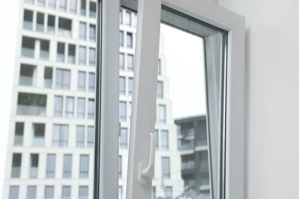Cost of Soundproof Windows Installation in Palm Bay