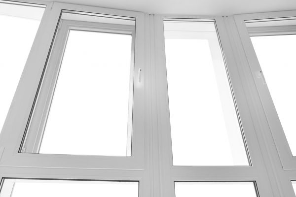 Cost of Storm Window Replacement in Palm Bay