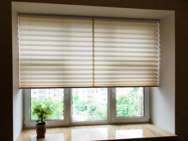 Cost of Basement Windows Installation in Palm Bay