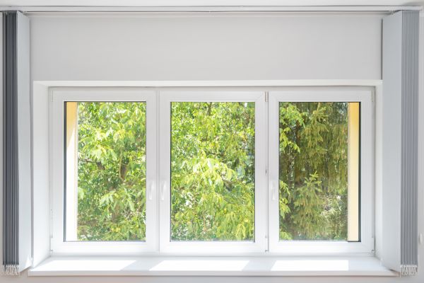 Cost of Windows Replacement in Palm Bay