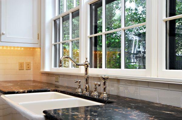 Dual Pane Window Replacement in Palm Bay