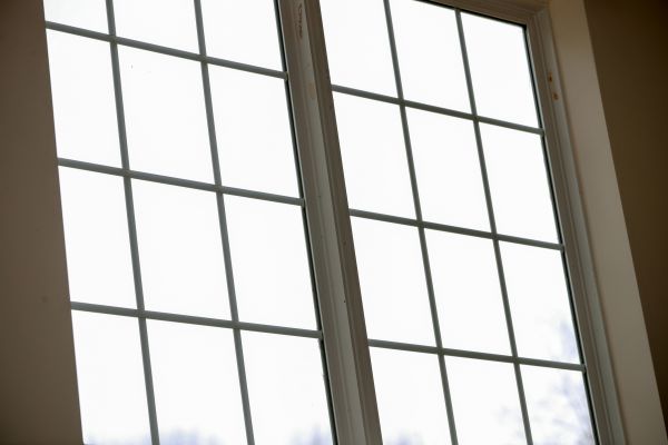 Steel Window Installation in Palm Bay