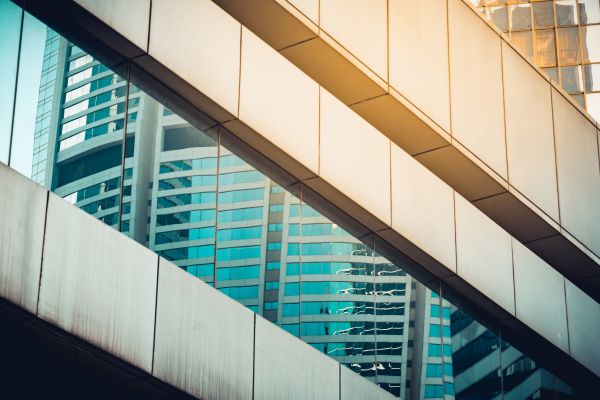 Cost of Commercial Window Remodeling in Palm Bay