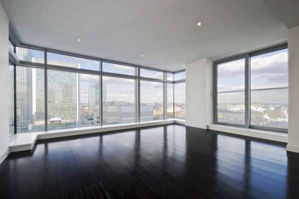 Cost of Aluminum Windows Installation in Palm Bay