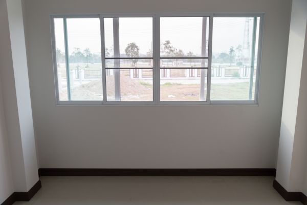 Cost of Sliding Windows Installation in Palm Bay