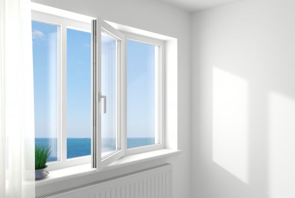Cost of Casement Windows Installation in Palm Bay