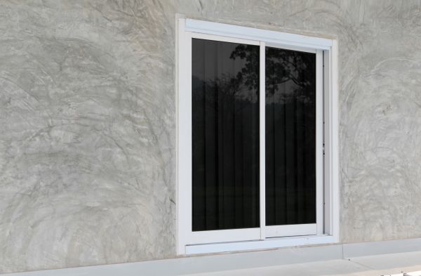 Sliding Window Replacement in Palm Bay
