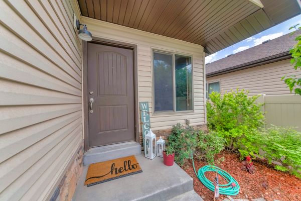 Retrofit Window Replacement in Palm Bay