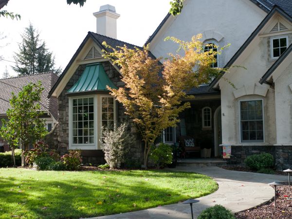 French Window Replacement in Palm Bay