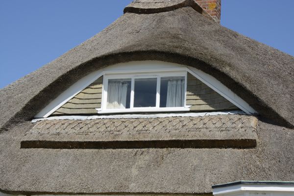 Eyebrow Window Replacement in Palm Bay