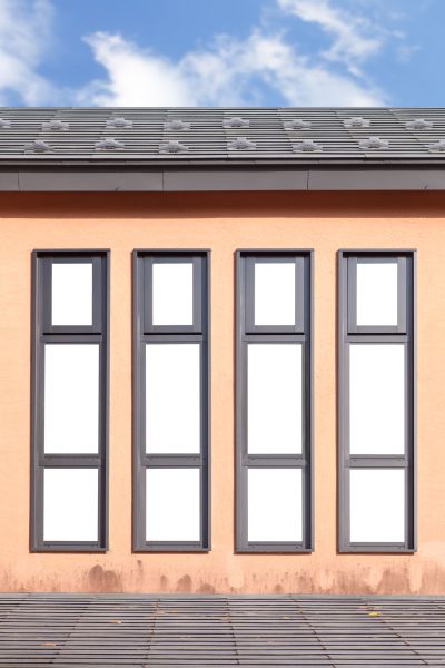 Cost of Metal Window Installation in Palm Bay